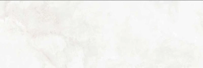 Prada сатин bianco 30x89,5 плитка матовый 13140TR