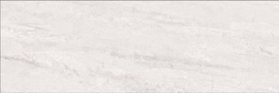 Granel pearl 30x89,5 плитка матовый 13138TR