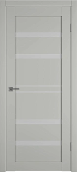 E26 ДО white cloud Emalex