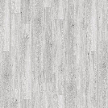 Замковой виниловый пол SPC Floor Aberhof Rhein Norden 1036