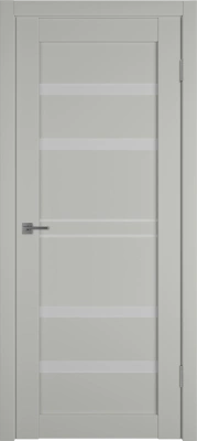 E26 ДО white cloud Emalex taupe