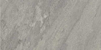 Клаймб Рок керамогранит грип 30х60