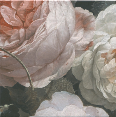 Парк Роз декор 20х20MLD\A109\5009