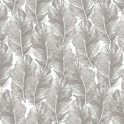 ФЛАЙ 1852 серый, 200 см