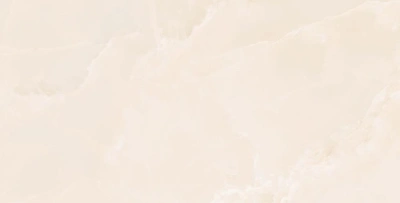 Valga Crema 60x120 керамический гранит матовый