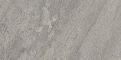 Клаймб Рок керамогранит грип 30х60