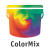 Caparol Winterfarbe Pro. Краска для нанесения в холодную погоду до -20 °С Caparol Winterfarbe Pro. Краска для нанесения в холодную погоду до -20 °С