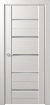 D11 DEFORM ДО матовое