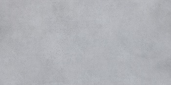 Batista керамогранит marengo 29,7х59,7