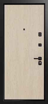 Гранд 3К90 TOR ПВХ ХардВуд дымчатый ПВХ ХардВуд песочный вы-т 480 верх, вы-т 60 слева вы-т 60 справа