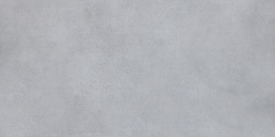 Batista керамогранит marengo 29,7х59,7