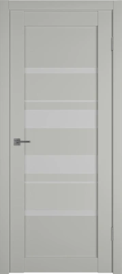 E29 ДО white cloud Emalex taupe