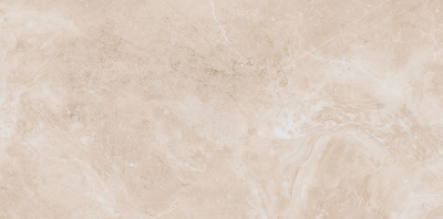 Парнас керамогранит бежевый 40х80 Парнас керамогранит бежевый 40х80