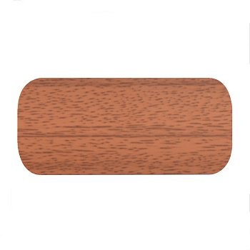 Лента 25x0.18, 6007