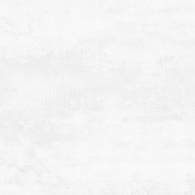 Flagman светло-серый 60x60 керамический гранит матовый K952736R0001LPET