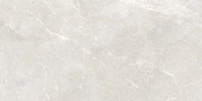 Rocky Bianco PRO 60x120 керамический гранит структурный матовый (ghr)