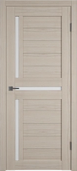 Лайт 16 ДО белое матовое