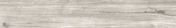 Roxwood Gris керамогранит серый 19,3х120,2