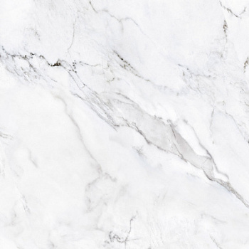 Arina плитка для пола белая 41,8х41,8