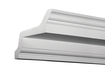 Карниз 4.01.101