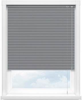 Лента 25x0.18, 1881