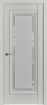 EN1 ДО Crystal Cloud Trinity Emalex taupe