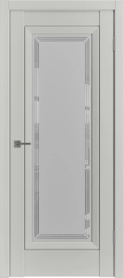 EN1 ДО Crystal Cloud Trinity Emalex taupe