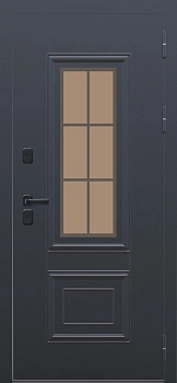 M73 ТЕРМО Velluto Bianco