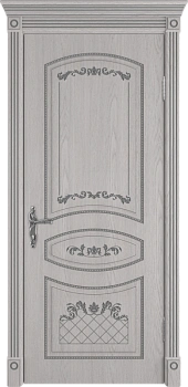 Adele патина мокко PM