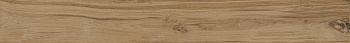 Лофт Оак керамогранит 20х160