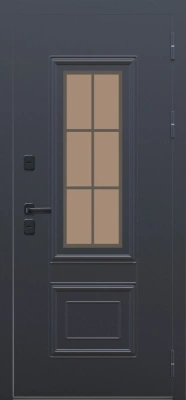 M73 ТЕРМО Velluto Bianco