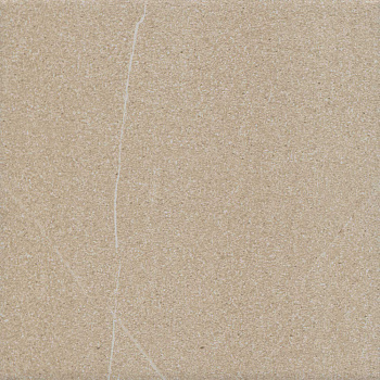 Пиазентина керамогранит бежевый 30х30