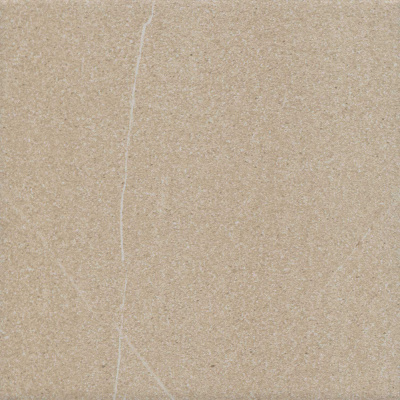 Пиазентина керамогранит бежевый 30х30 Пиазентина керамогранит бежевый 30х30