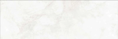 Prada сатин bianco 30x89,5 плитка матовый 13140TR