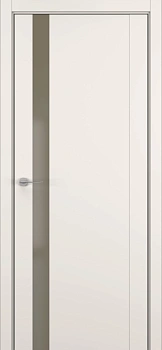 S26N ДО бронза мат.