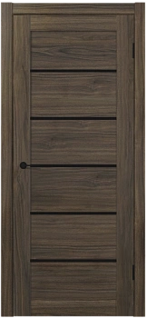 NX 8 ДО черный лак