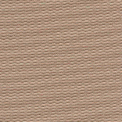 АЛЬФА BLACK-OUT 2868 св.коричневый 250cm