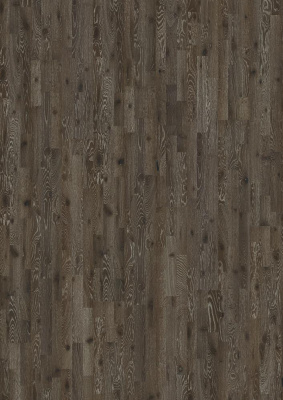 Паркетная доска OAK BROWN SUGAR 3S