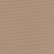 АЛЬФА BLACK-OUT 2868 св.коричневый 250cm