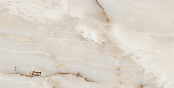 Onyx Smoke керамогранит полированный 60x120