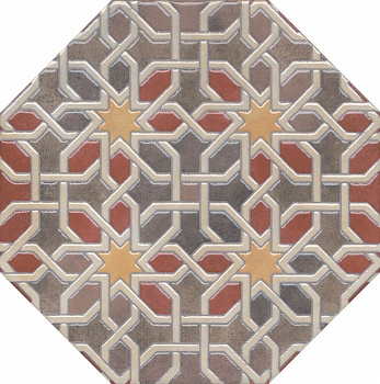 Паласио декор 24х24 VT\A50\SG2432 Паласио декор 24х24 VT\A50\SG2432