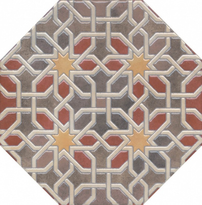 Паласио декор 24х24 VT\A50\SG2432 Паласио декор 24х24 VT\A50\SG2432