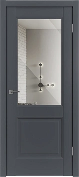 E2 ДО Air Space Emalex