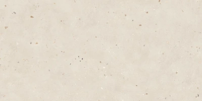 Керамогранит Buono Ceramica Terrazzo Light Beige Matt