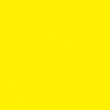 Радуга керамогранит желтый 60х60