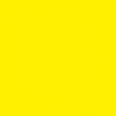 Радуга керамогранит желтый 60х60