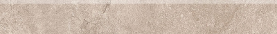 Про Стоун плинтус бежевый 9,5х60 Про Стоун плинтус бежевый 9,5х60
