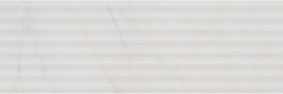 Греппи плитка белый структурная 40х120 Греппи плитка белый структурная 40х120