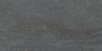 Про Нордик серый темный 30х60 Артикул: 49262