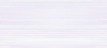 Miracle плитка светло-сиреневая 20х44 Miracle плитка светло-сиреневая 20х44